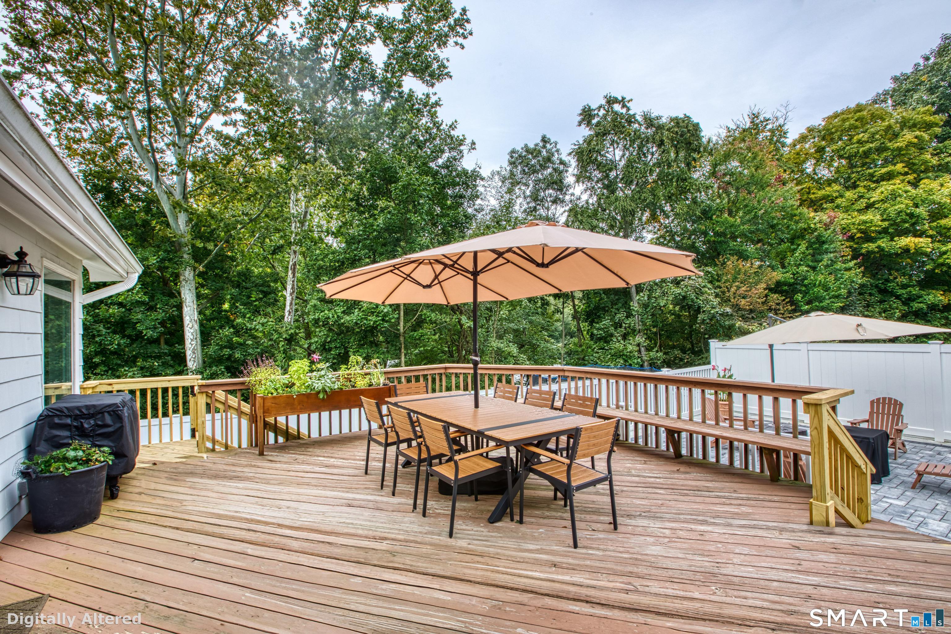 265 Autumn Ridge Road Property Photo 28
