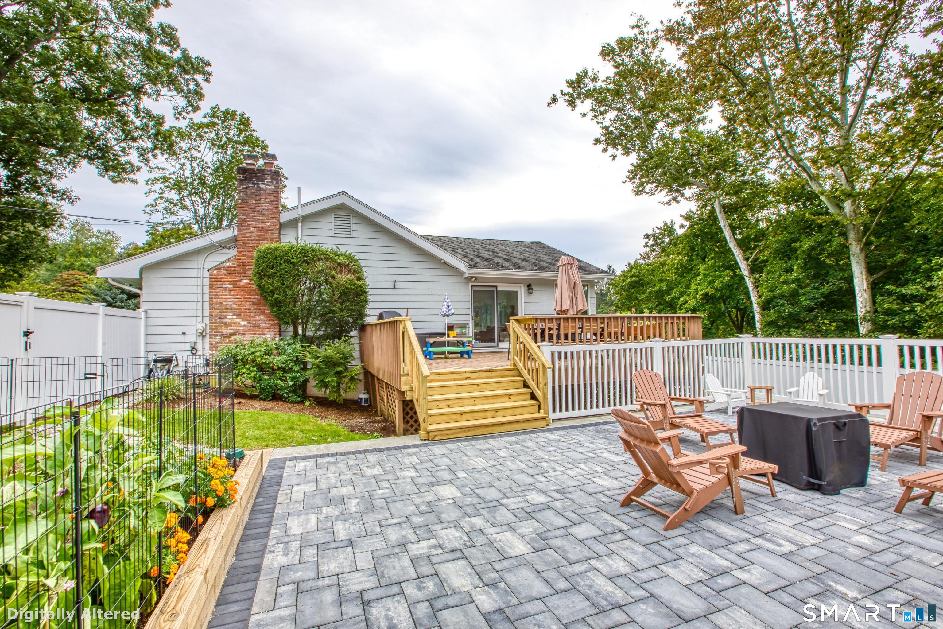 265 Autumn Ridge Road Property Photo 29
