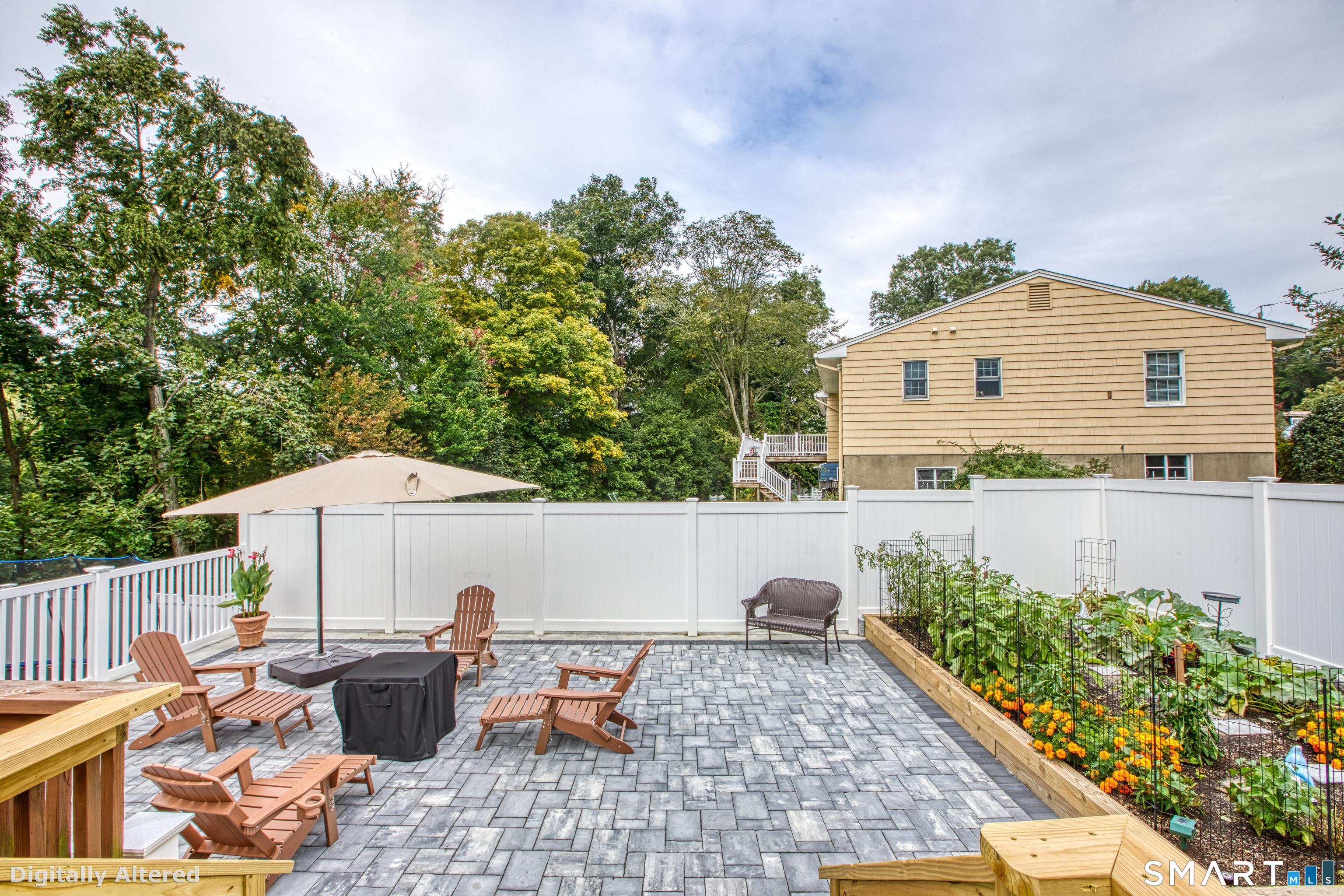 265 Autumn Ridge Road Property Photo 30