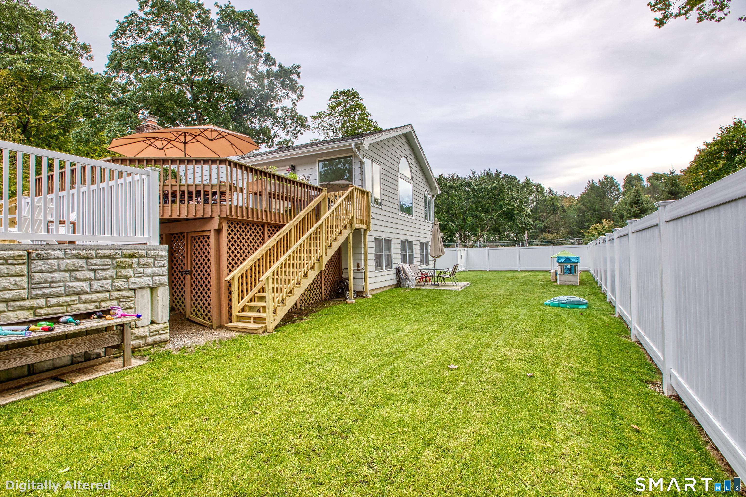 265 Autumn Ridge Road Property Photo 31