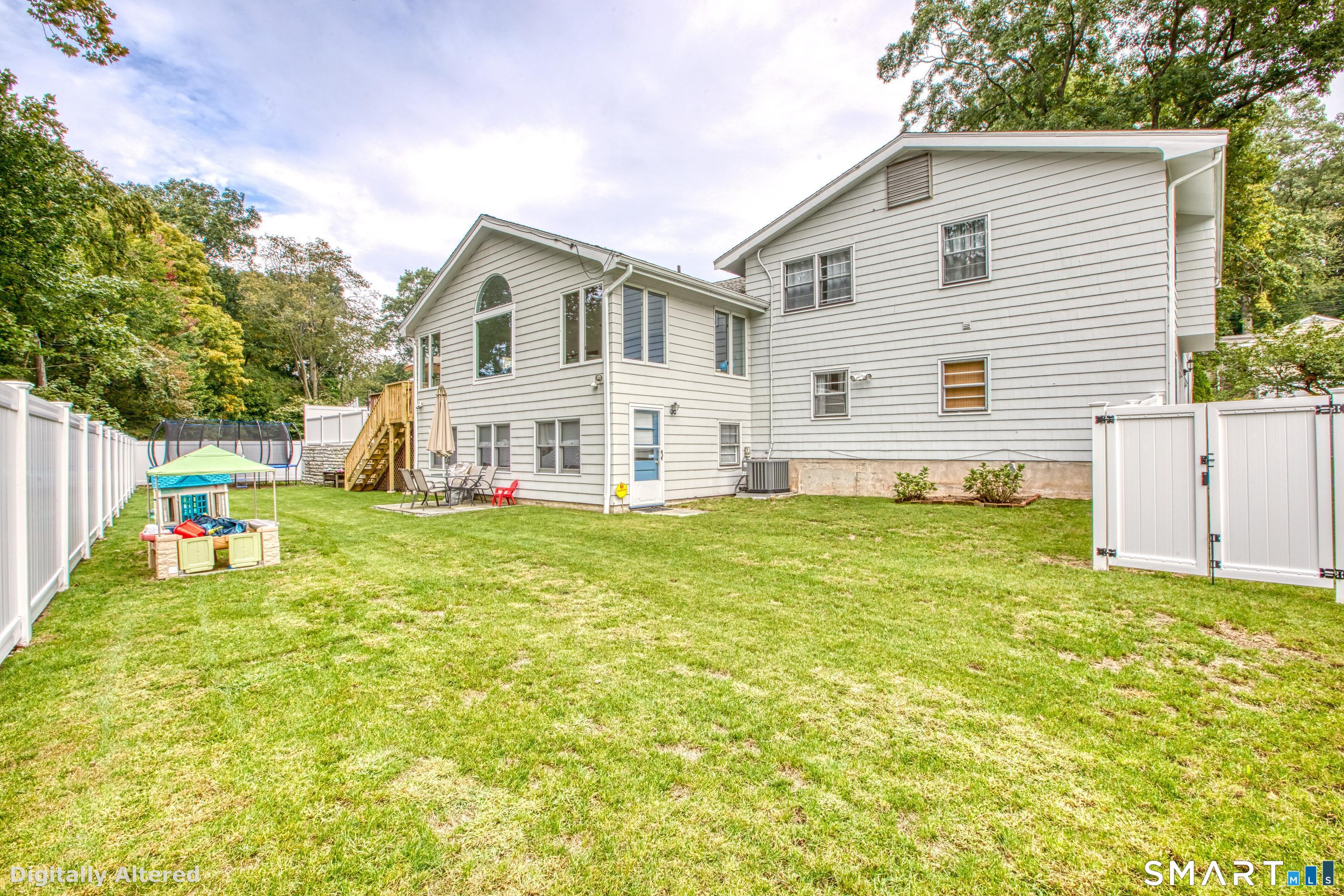 265 Autumn Ridge Road Property Photo 32