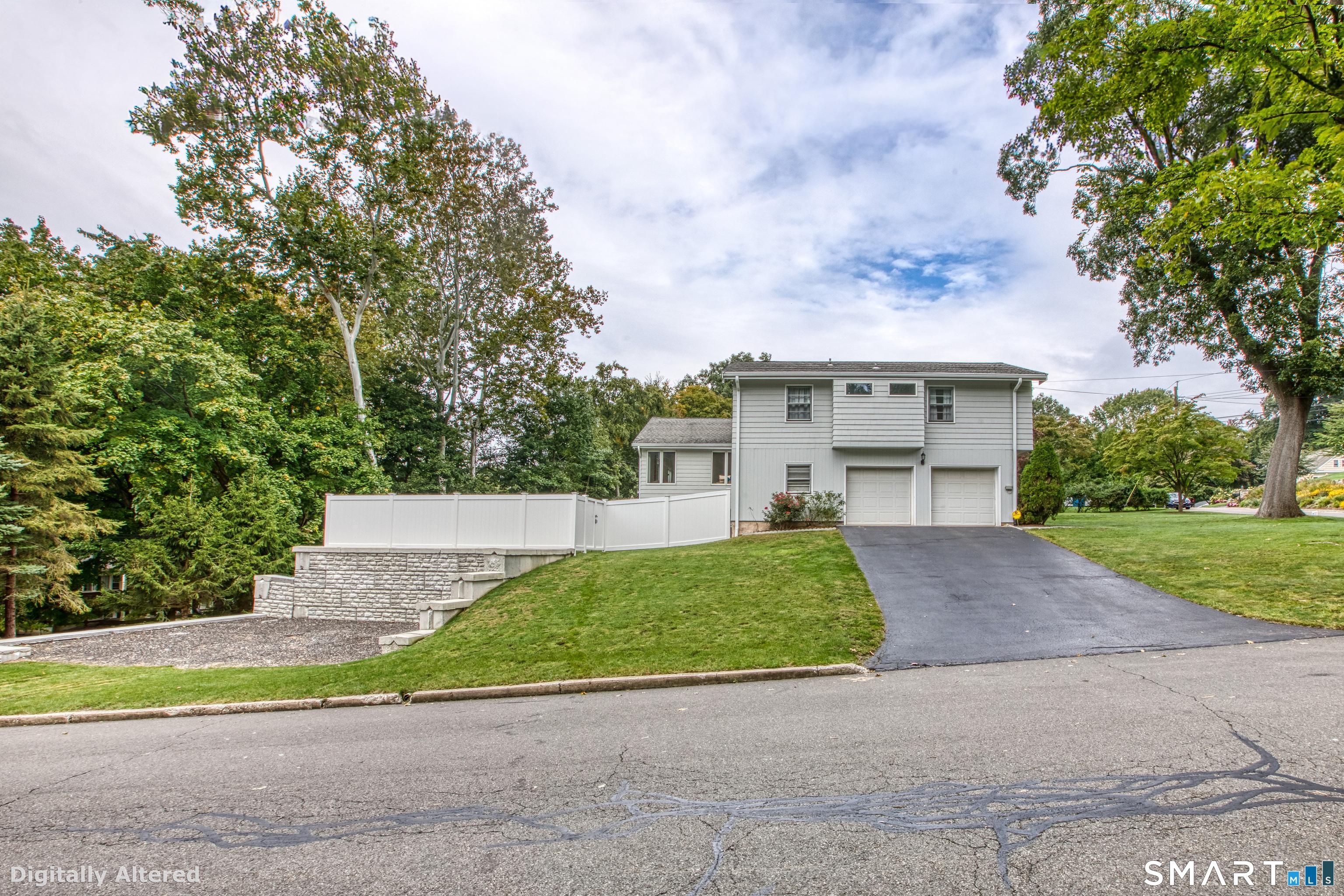 265 Autumn Ridge Road Property Photo 33