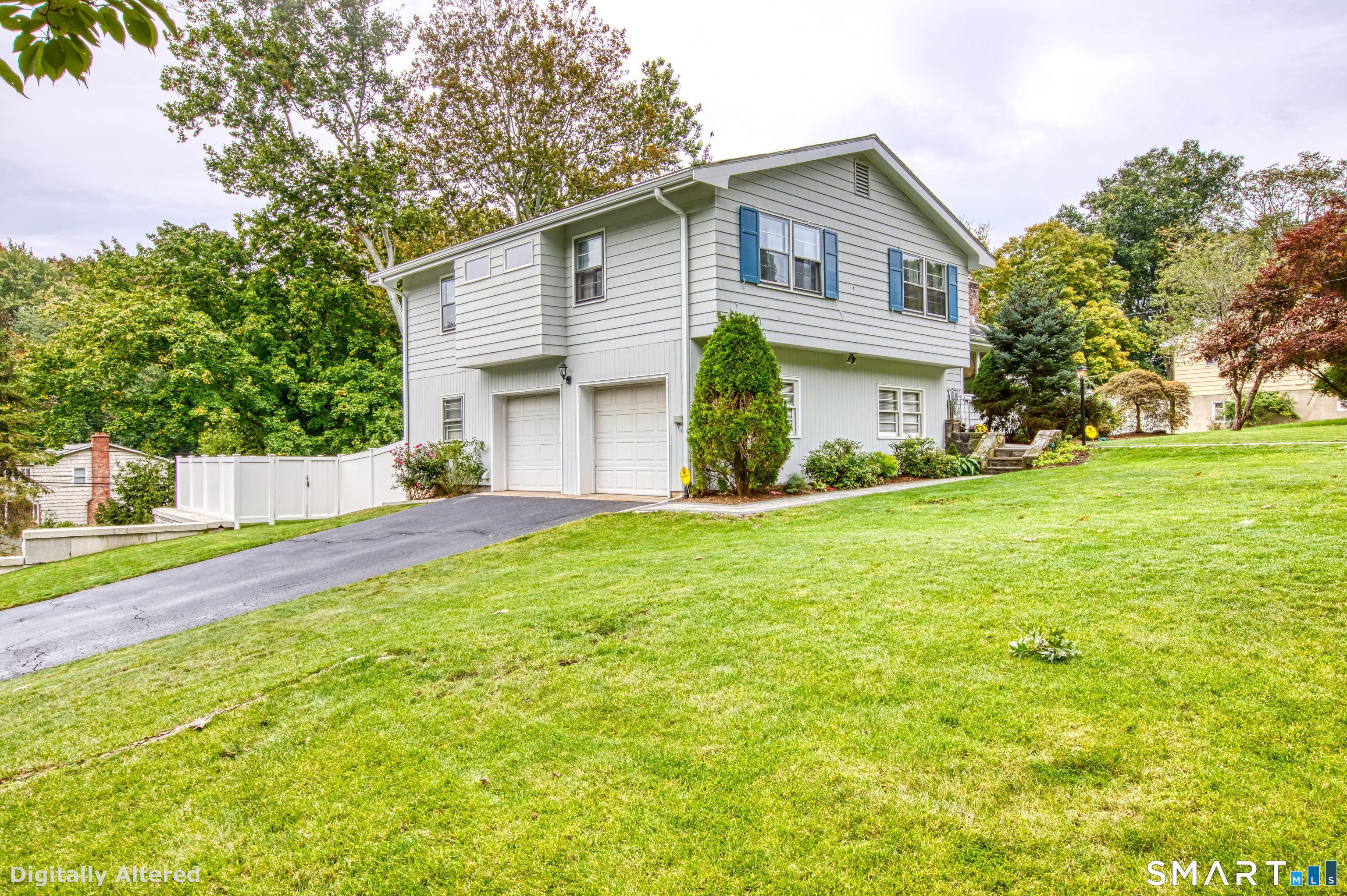 265 Autumn Ridge Road Property Photo 34