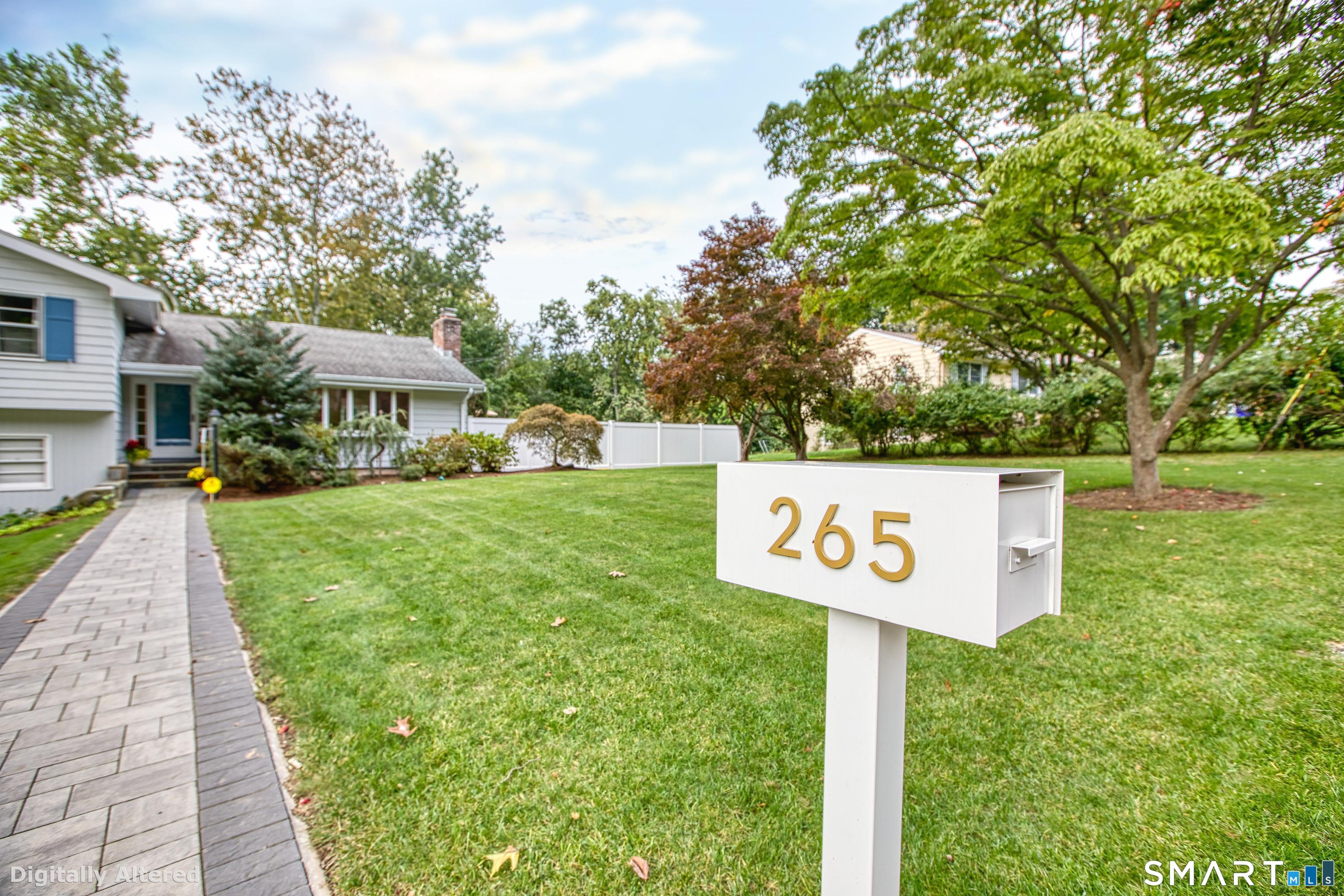 265 Autumn Ridge Road Property Photo 35