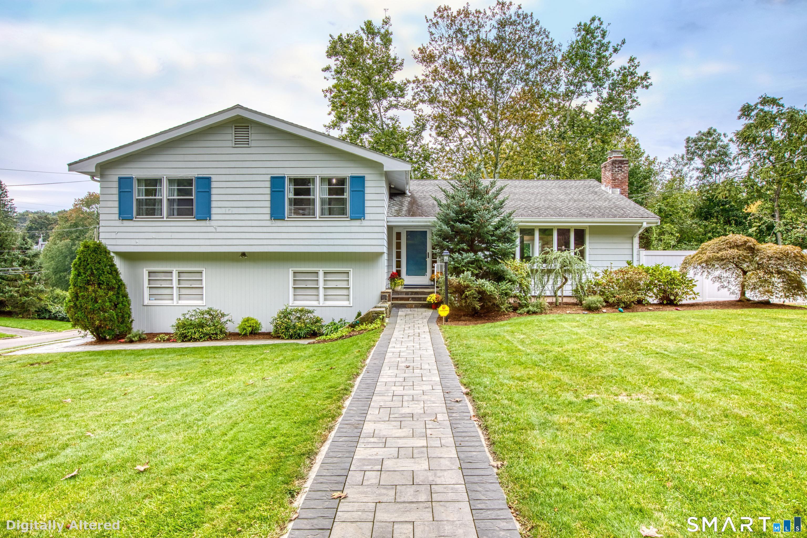 265 Autumn Ridge Road Property Photo 36