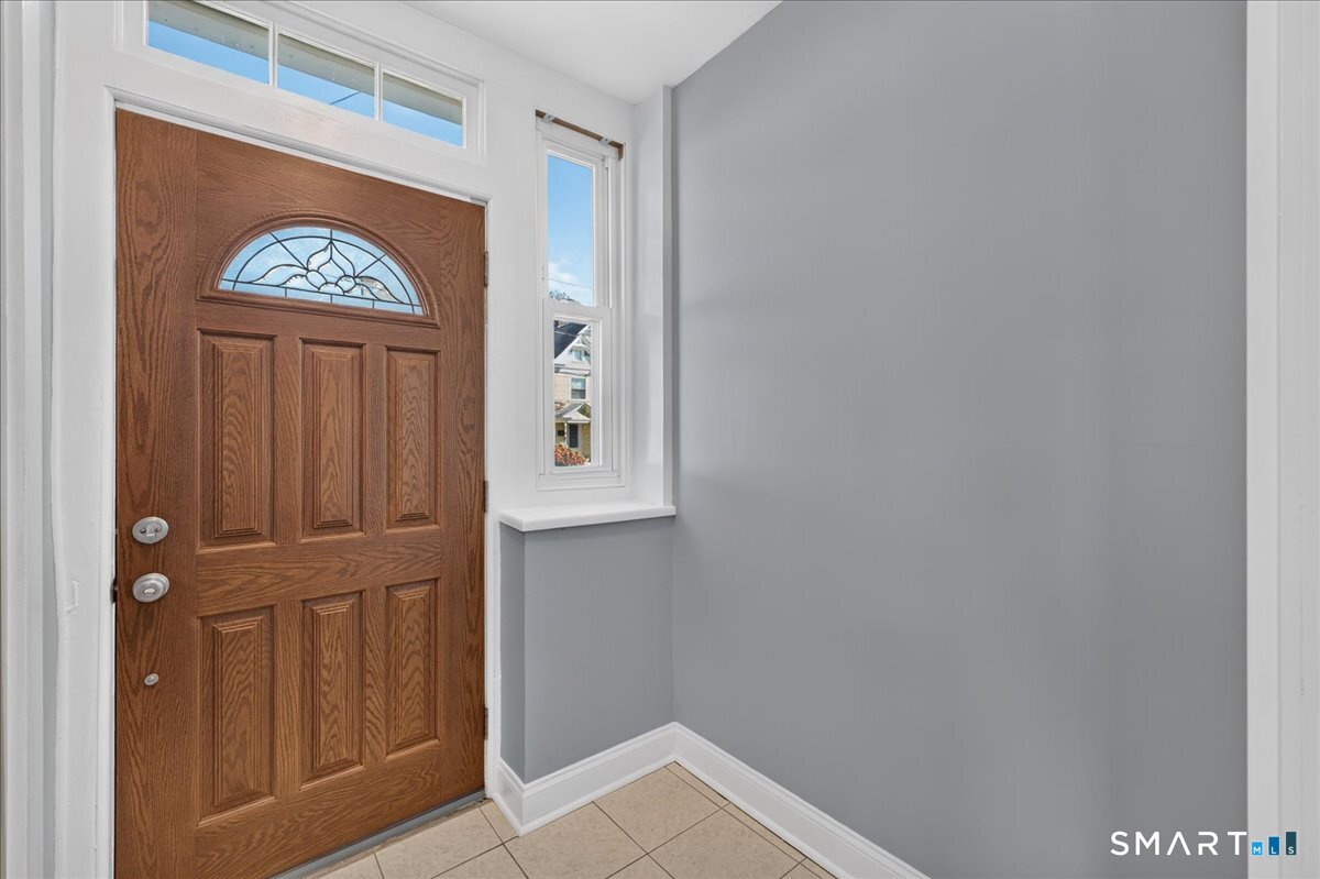 22 Hine Street Property Photo 3