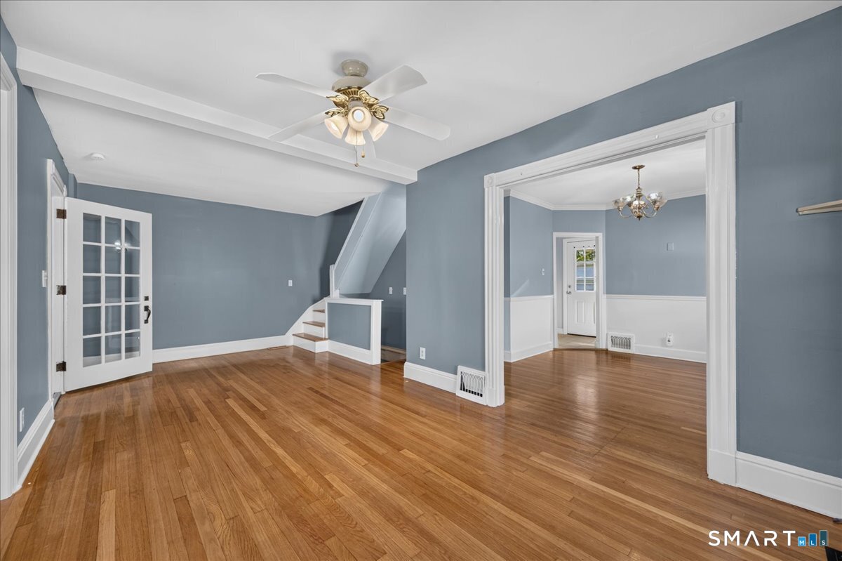 22 Hine Street Property Photo 4