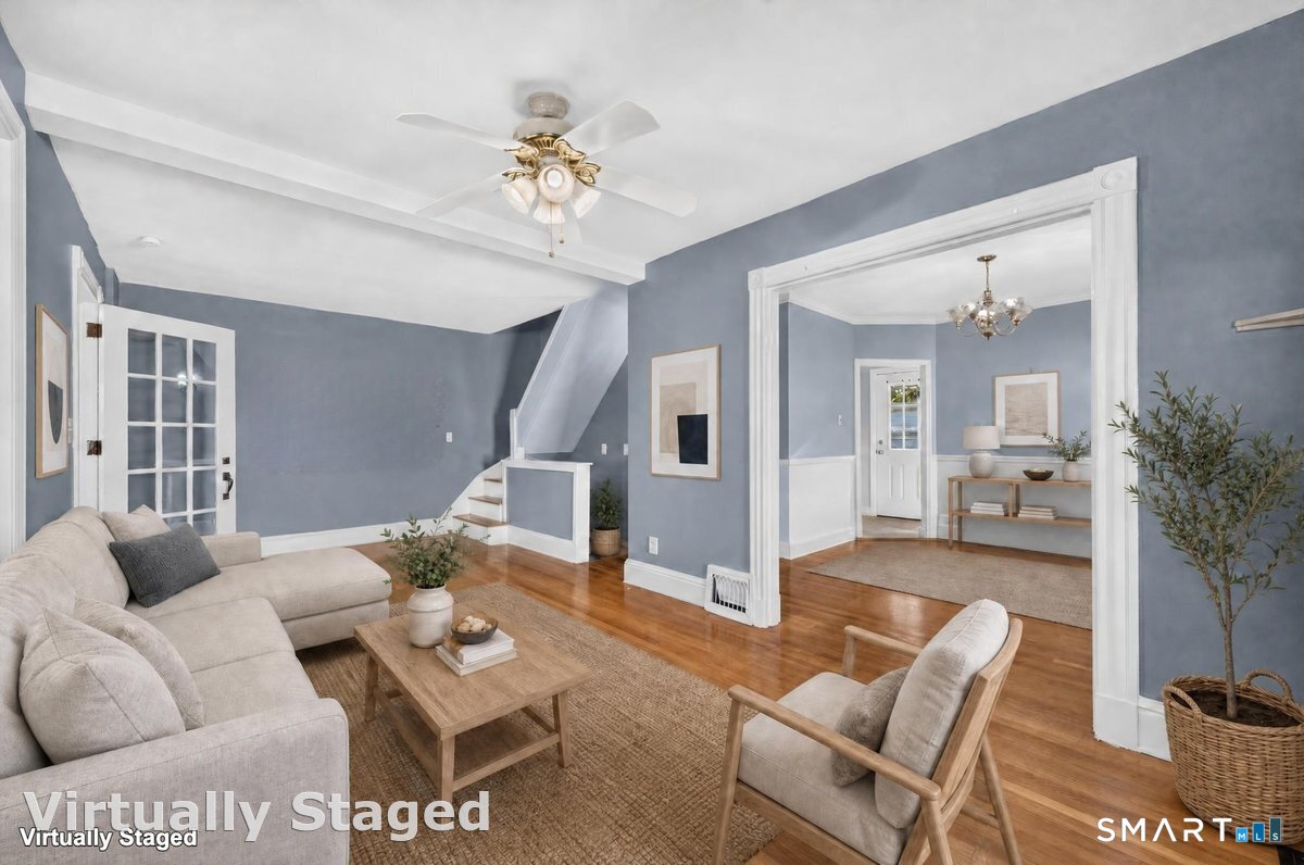 22 Hine Street Property Photo 5