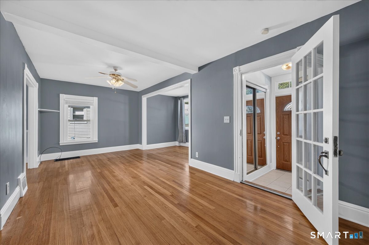 22 Hine Street Property Photo 6