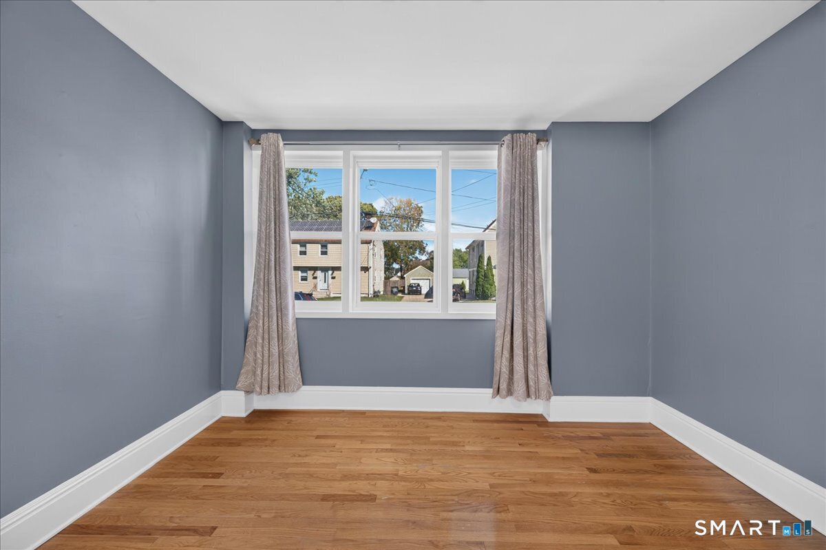 22 Hine Street Property Photo 7