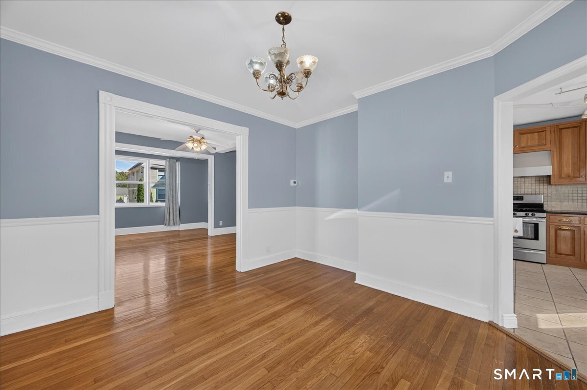 22 Hine Street Property Photo 10
