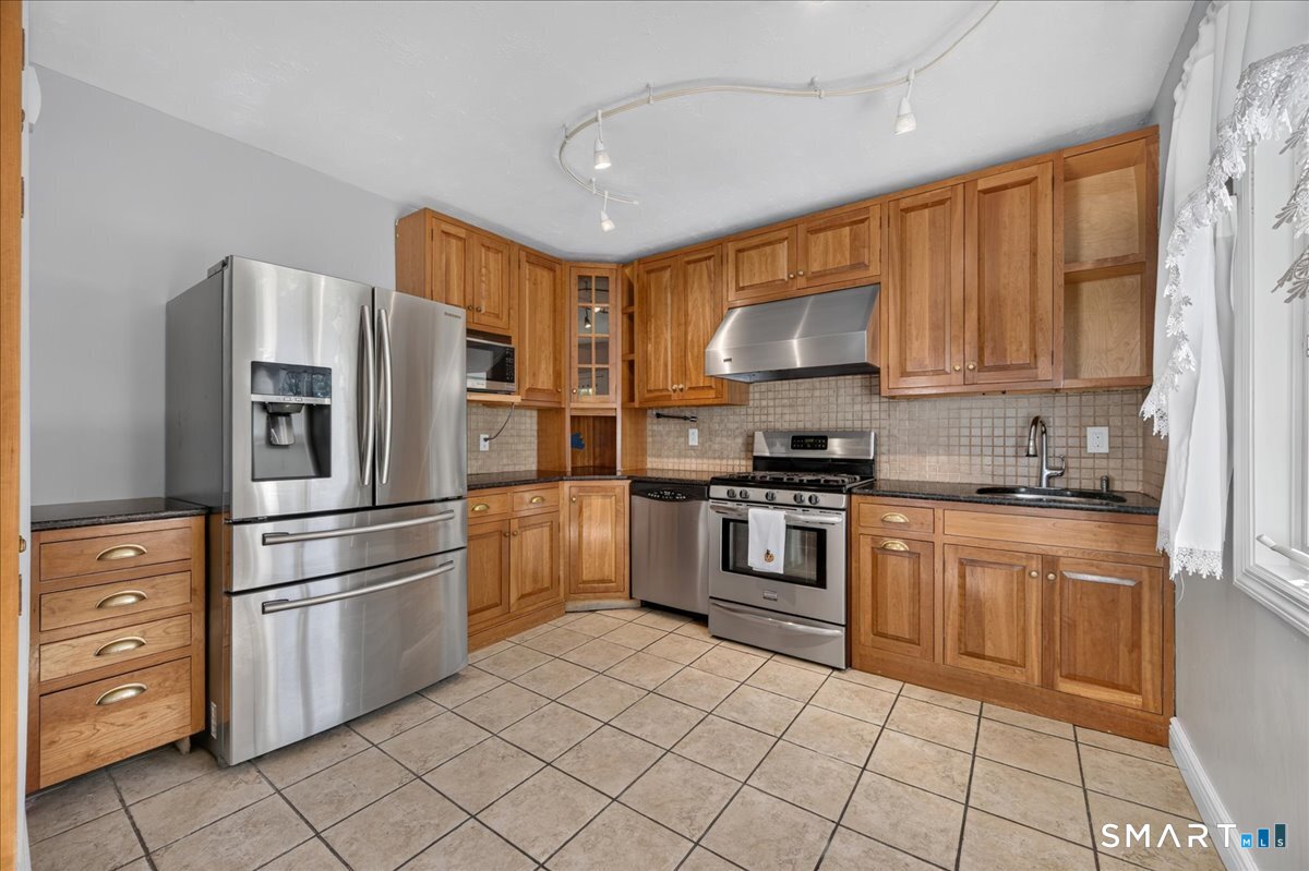 22 Hine Street Property Photo 12