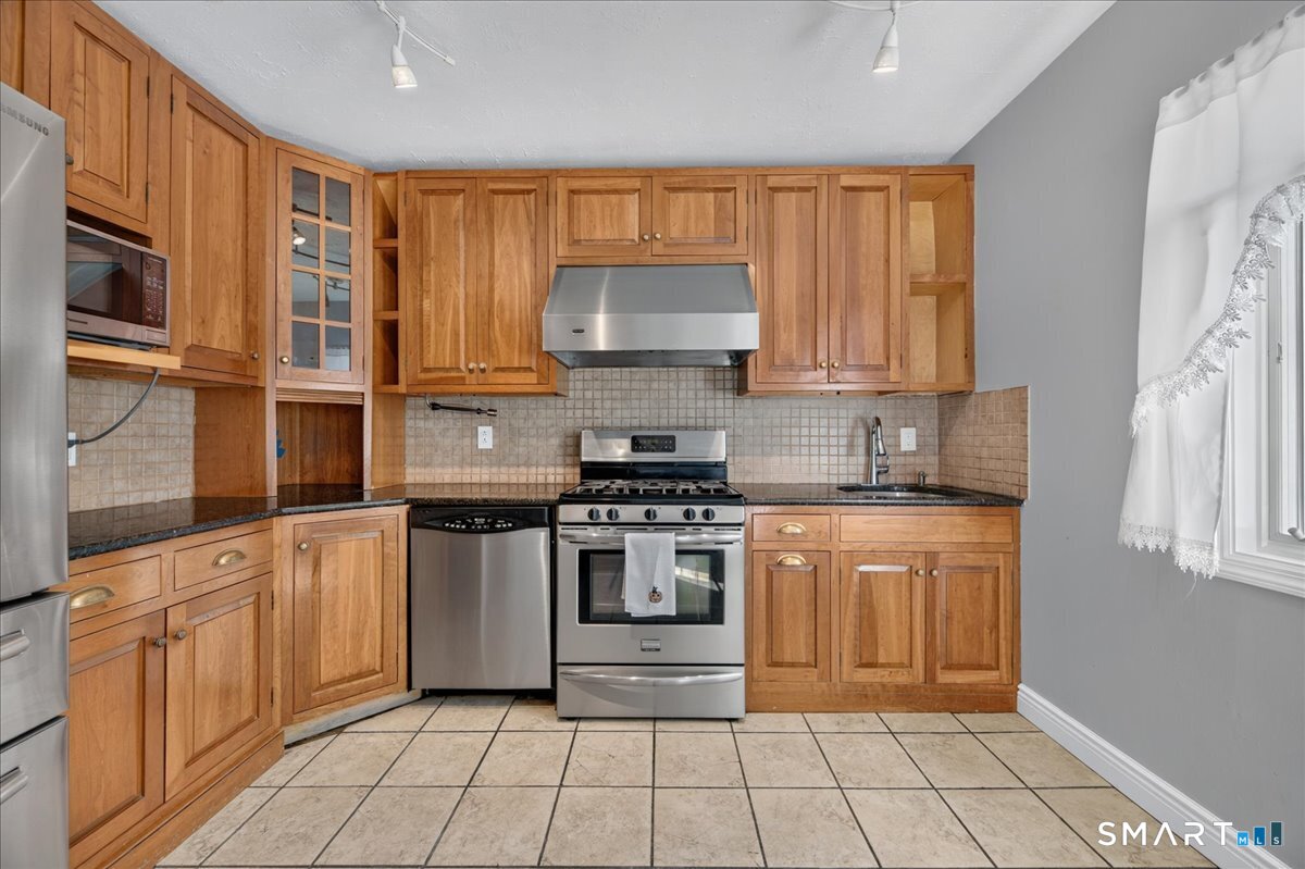 22 Hine Street Property Photo 13