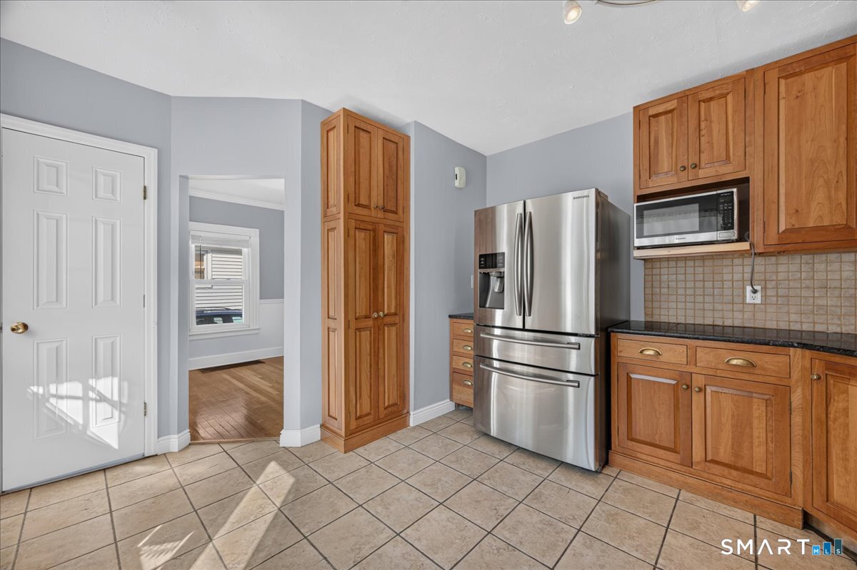 22 Hine Street Property Photo 14