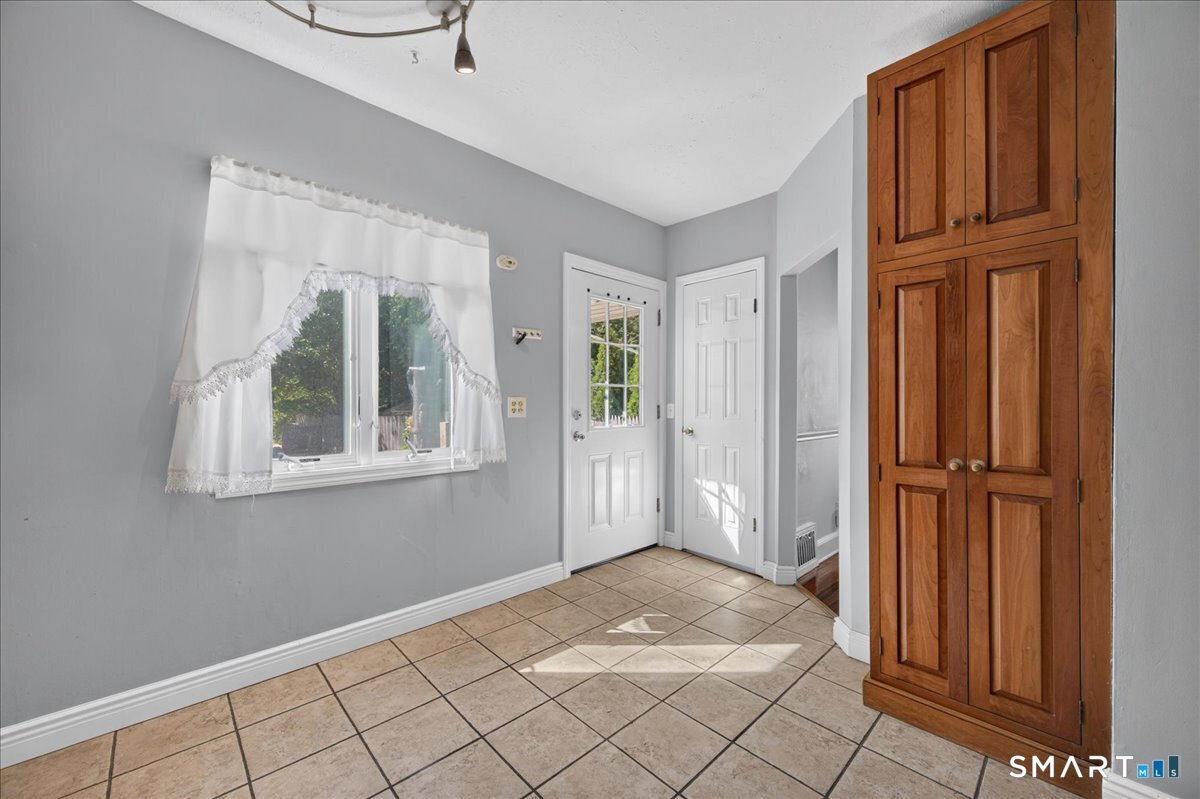 22 Hine Street Property Photo 15