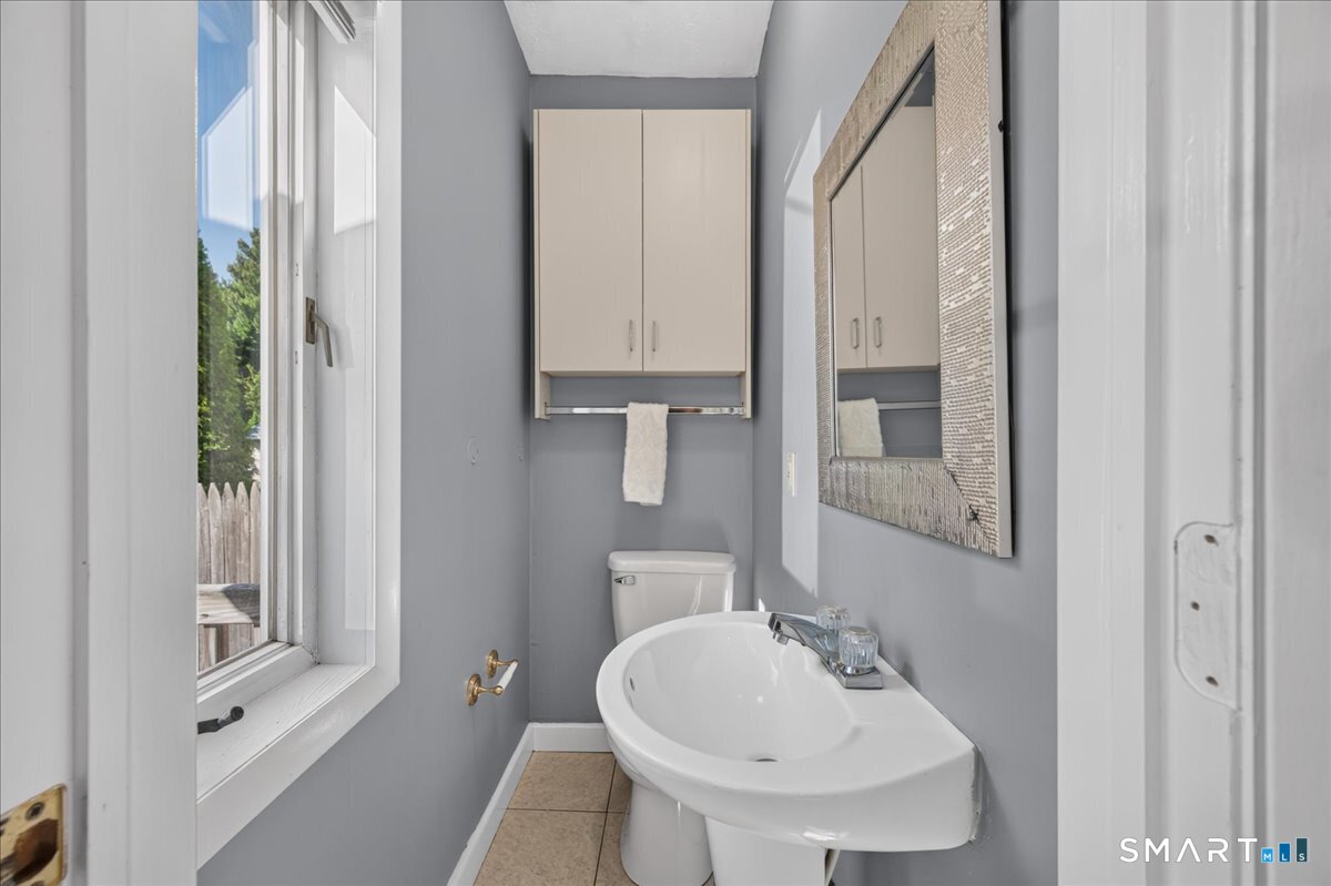 22 Hine Street Property Photo 16