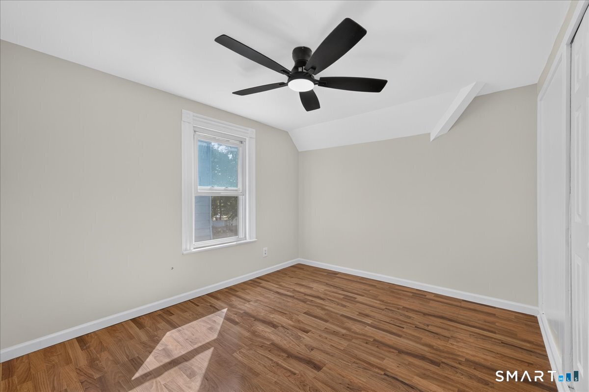 22 Hine Street Property Photo 17