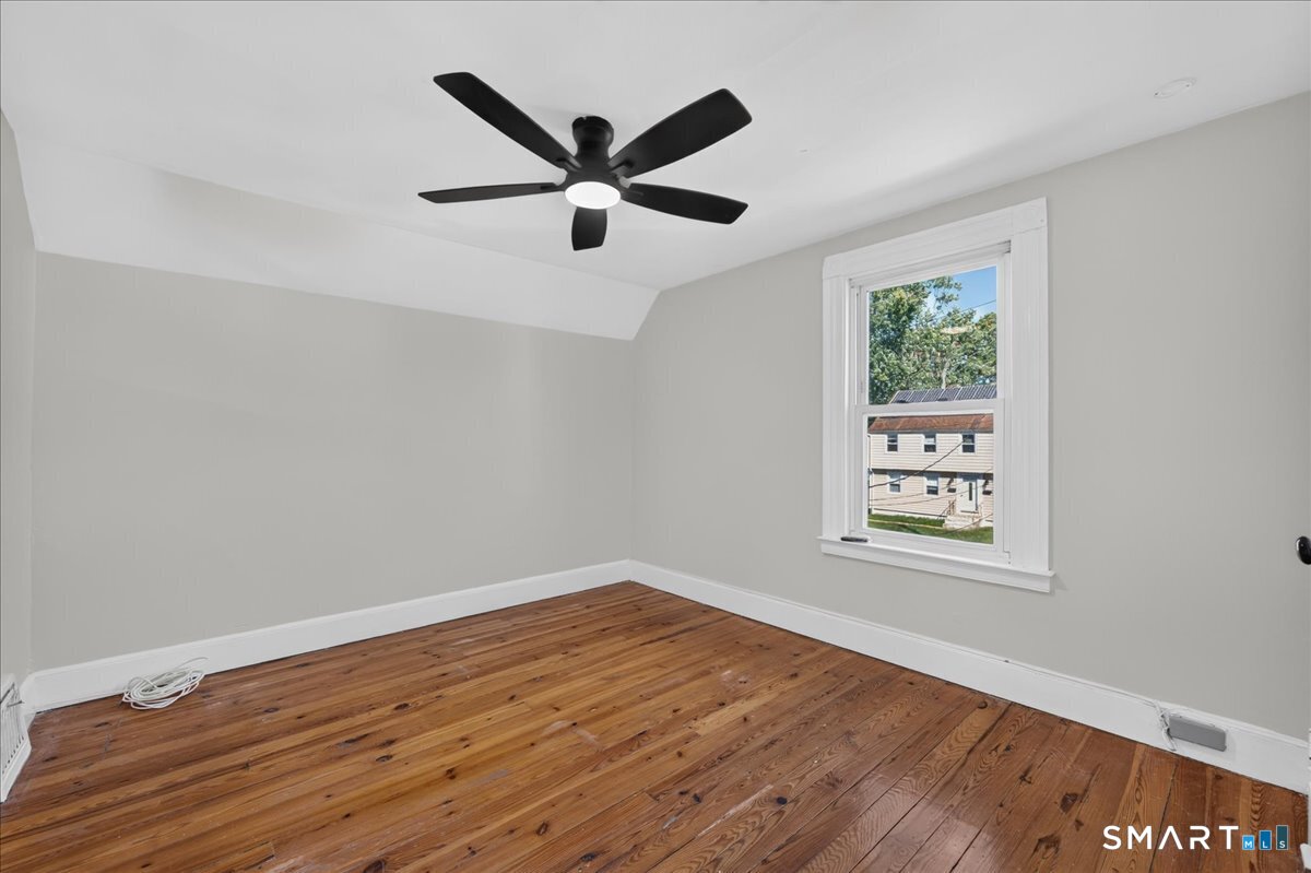 22 Hine Street Property Photo 18