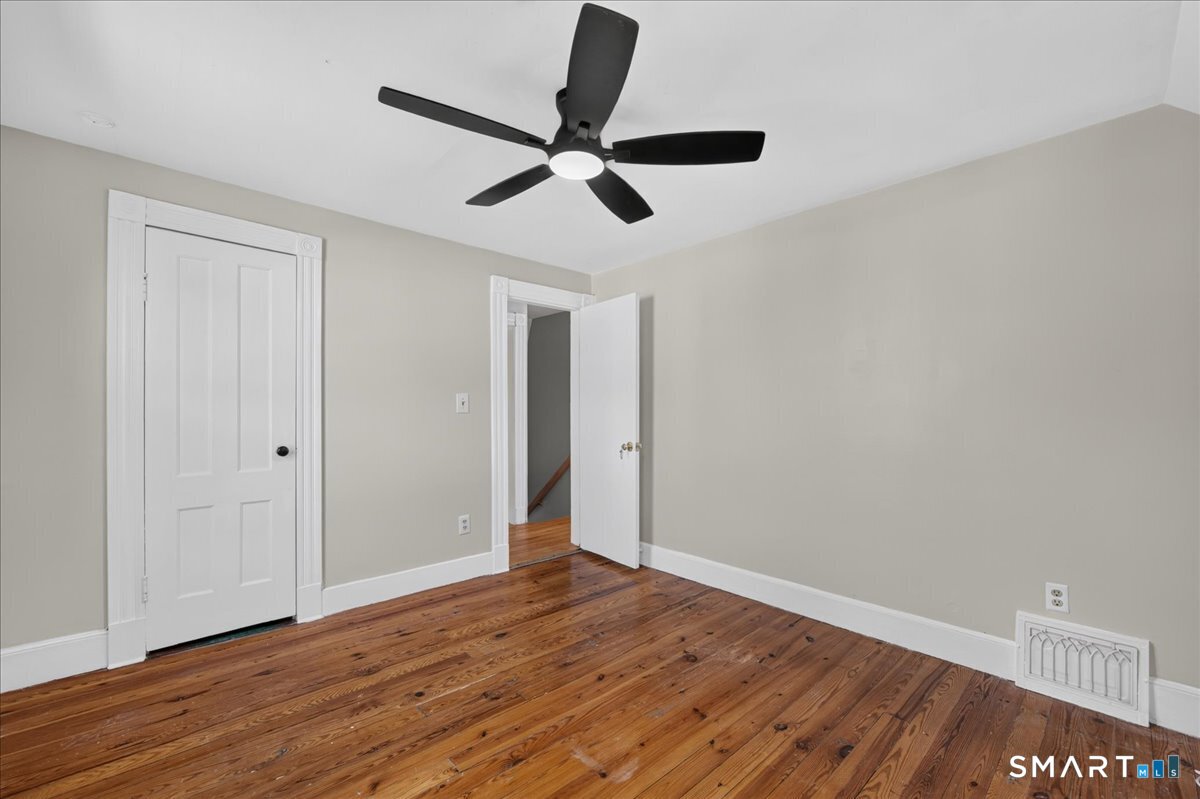 22 Hine Street Property Photo 19