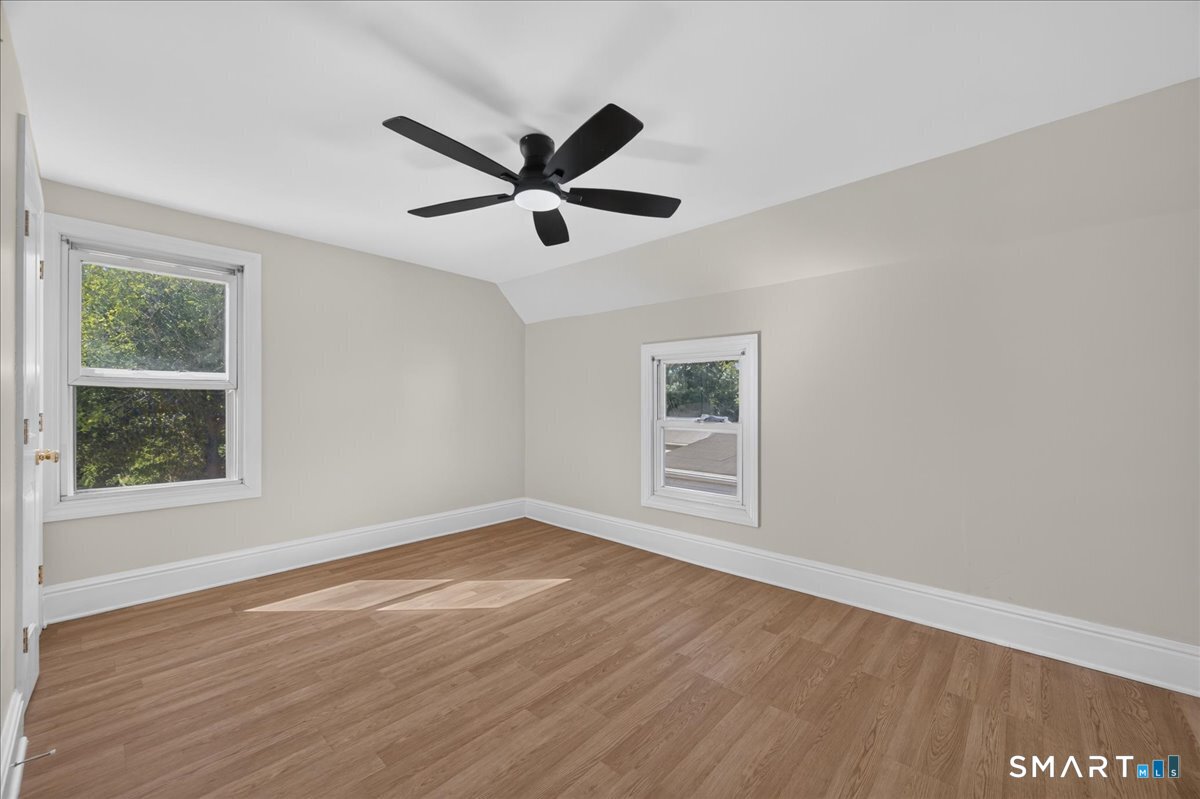 22 Hine Street Property Photo 20
