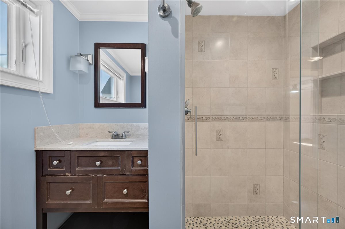 22 Hine Street Property Photo 21