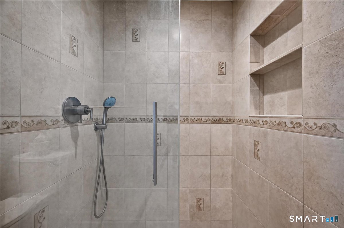 22 Hine Street Property Photo 22