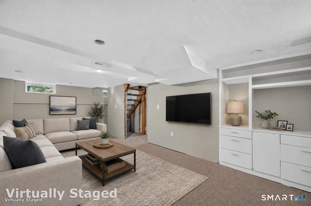 22 Hine Street Property Photo 24