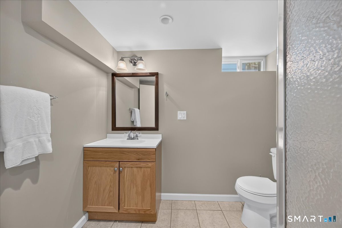 22 Hine Street Property Photo 25