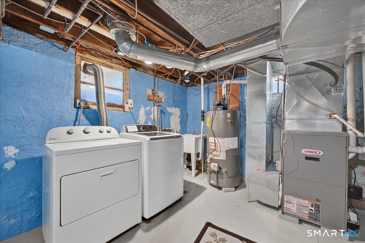 22 Hine Street Property Photo 26