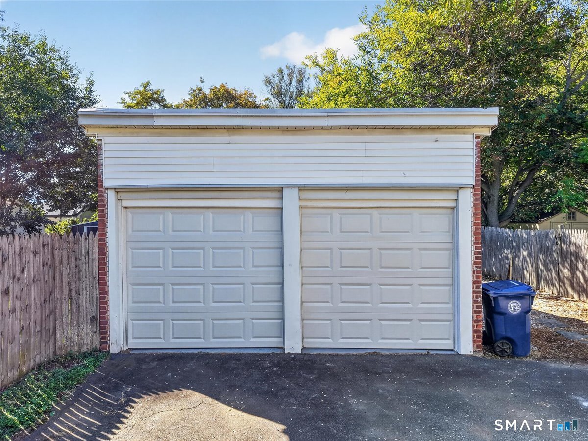 22 Hine Street Property Photo 27