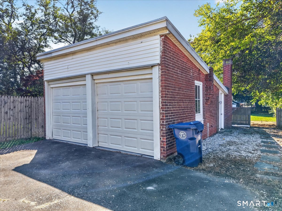 22 Hine Street Property Photo 28