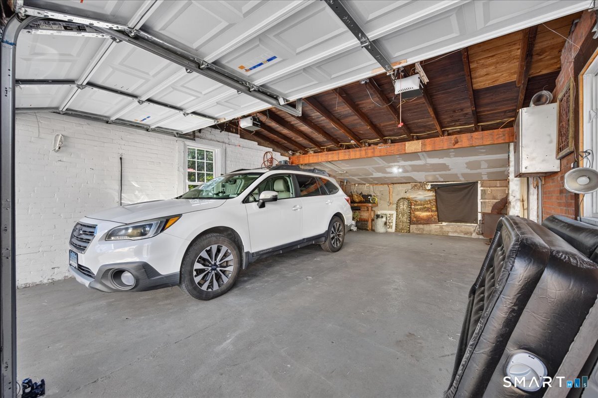 22 Hine Street Property Photo 29