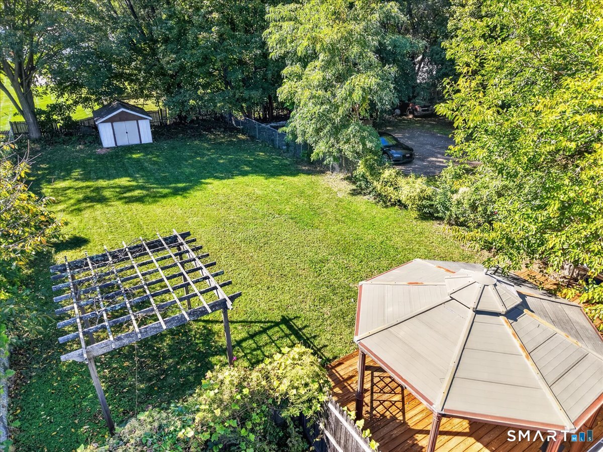 22 Hine Street Property Photo 31