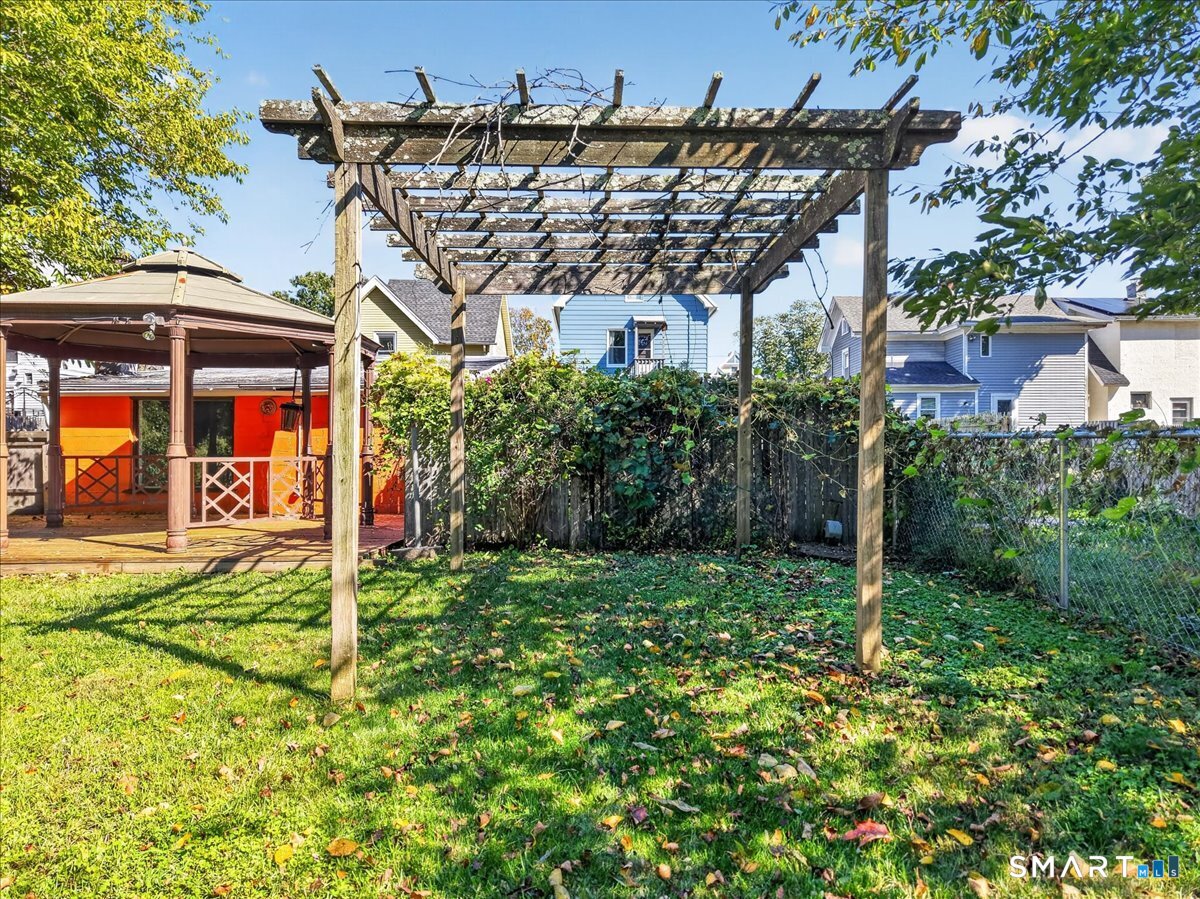 22 Hine Street Property Photo 34