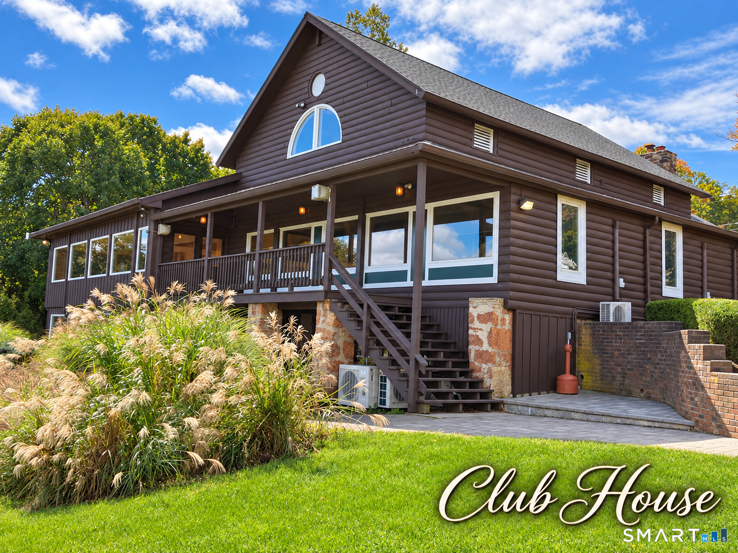 9 Keplers Way Property Photo 3