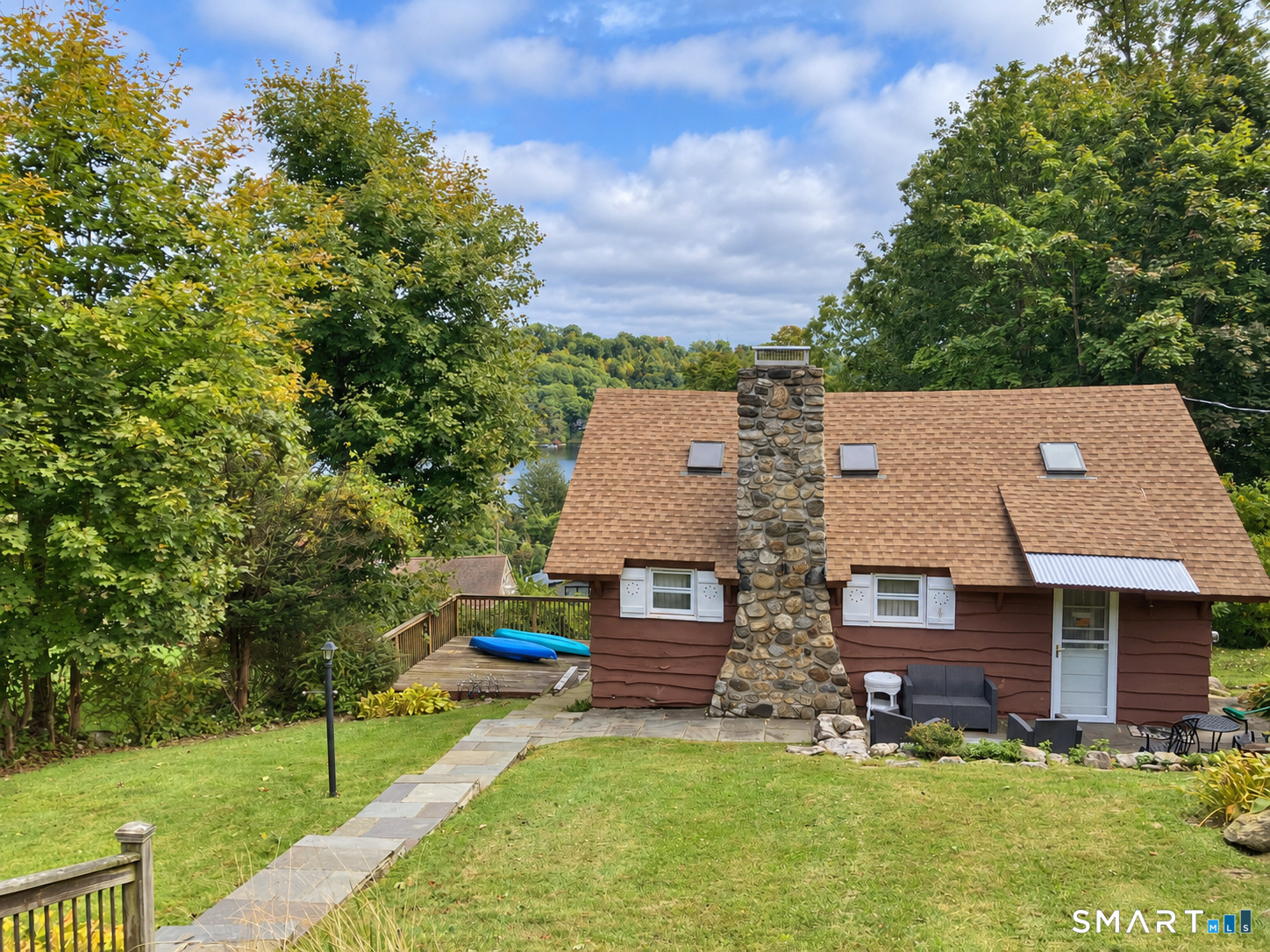 9 Keplers Way Property Photo 5