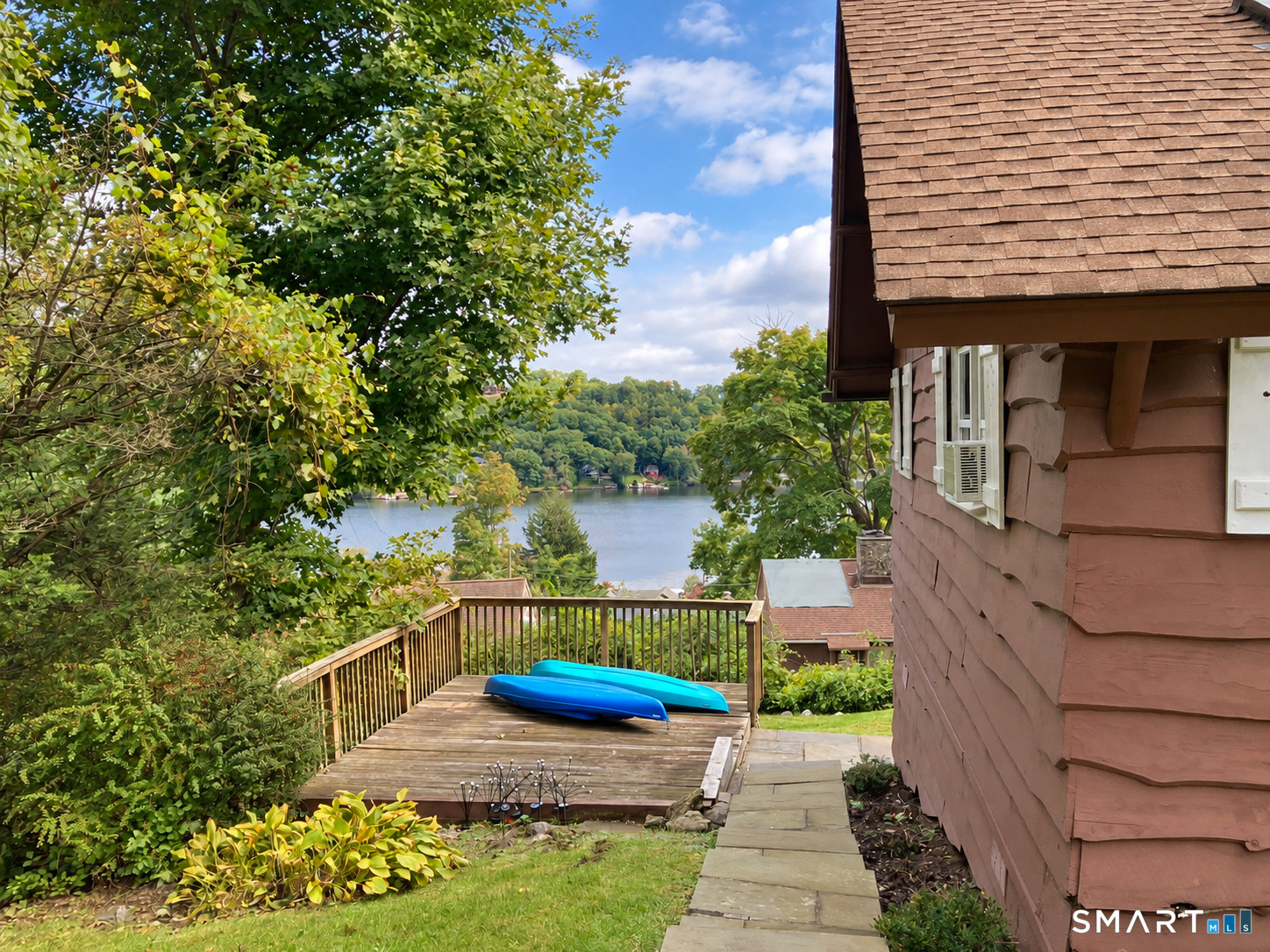 9 Keplers Way Property Photo 6