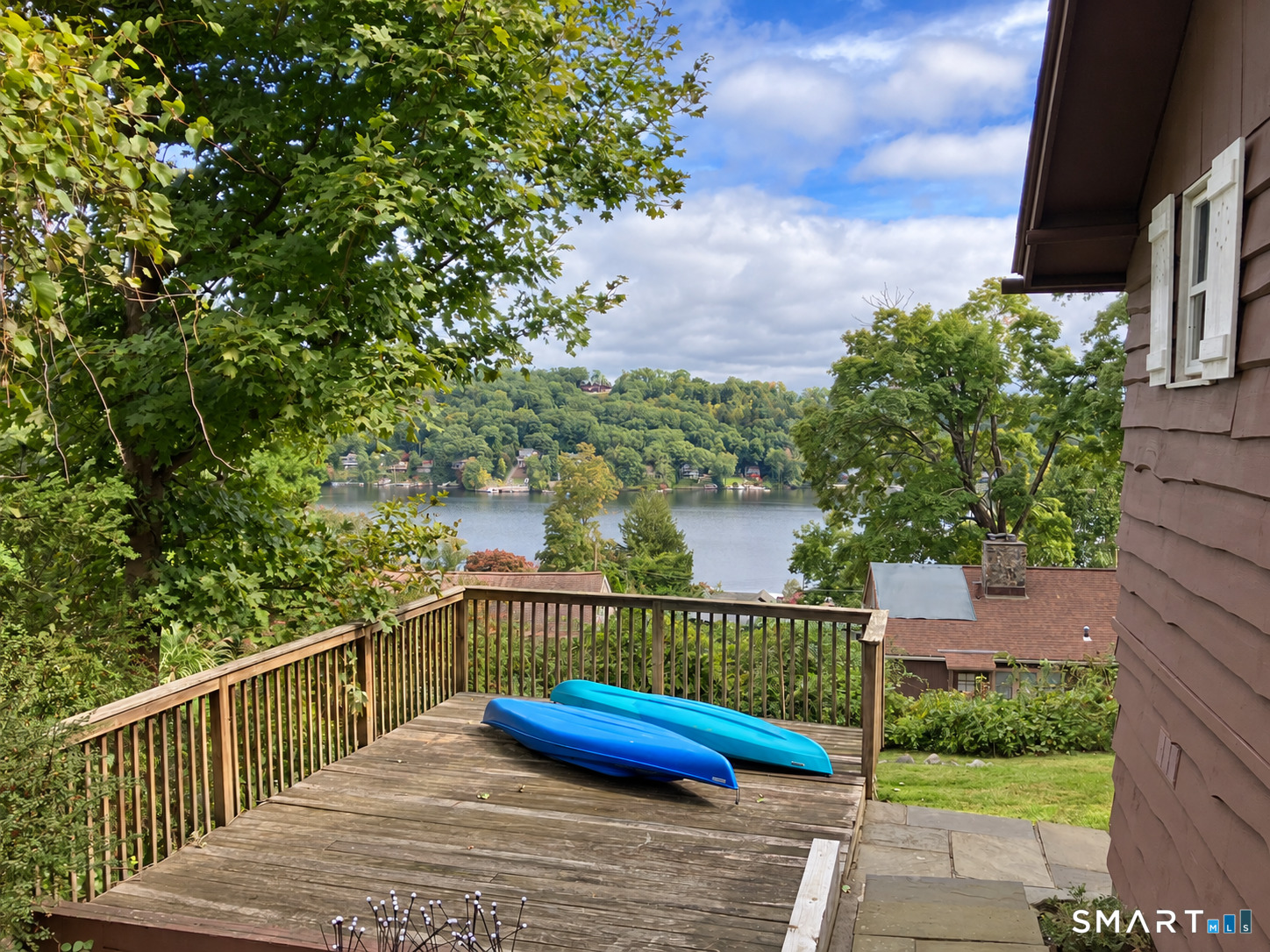 9 Keplers Way Property Photo 8