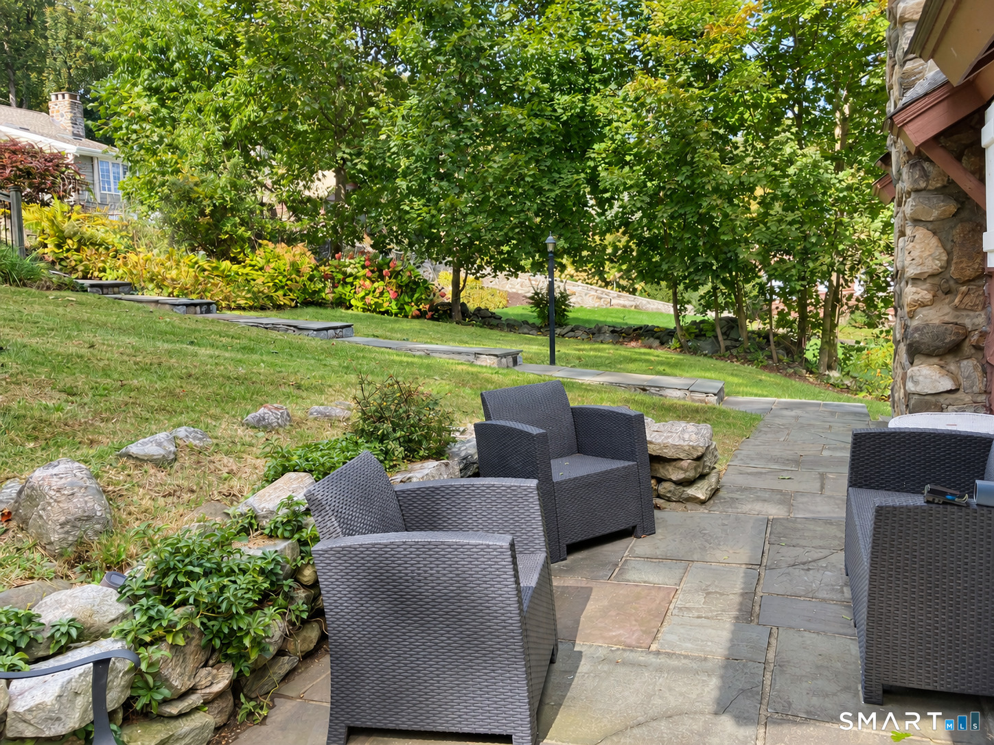 9 Keplers Way Property Photo 9