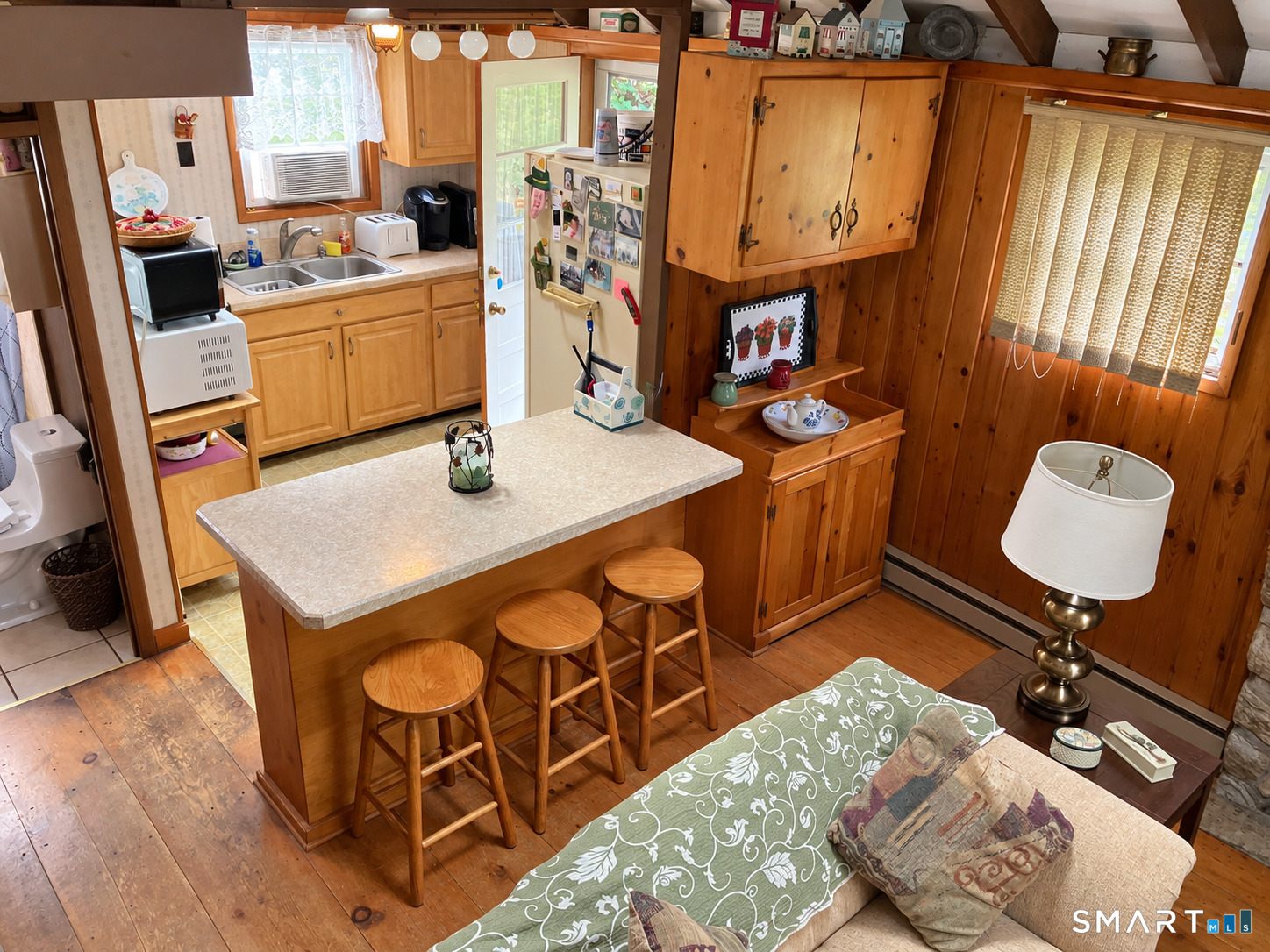 9 Keplers Way Property Photo 16