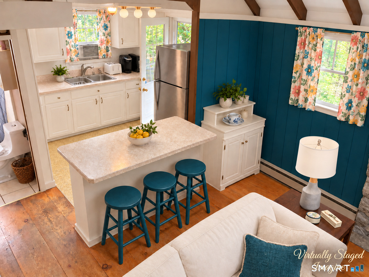 9 Keplers Way Property Photo 17
