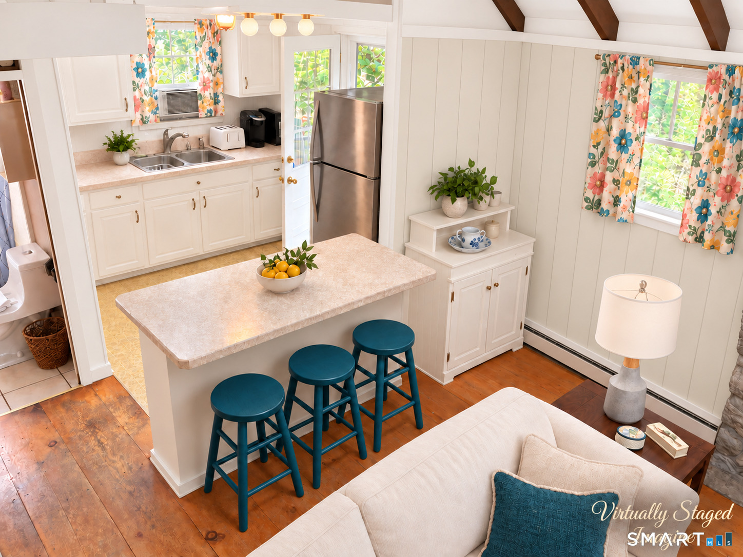 9 Keplers Way Property Photo 18