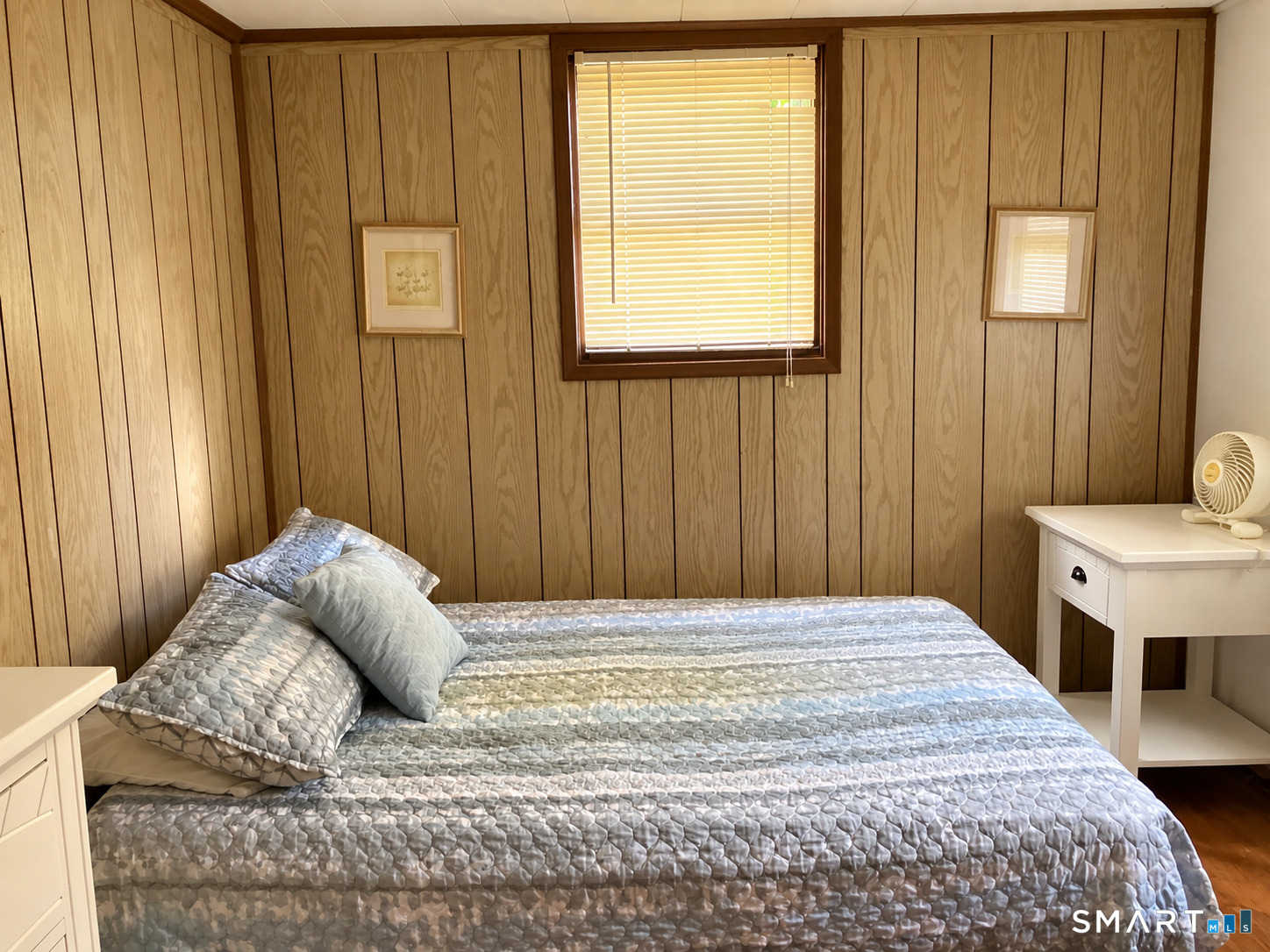 9 Keplers Way Property Photo 19