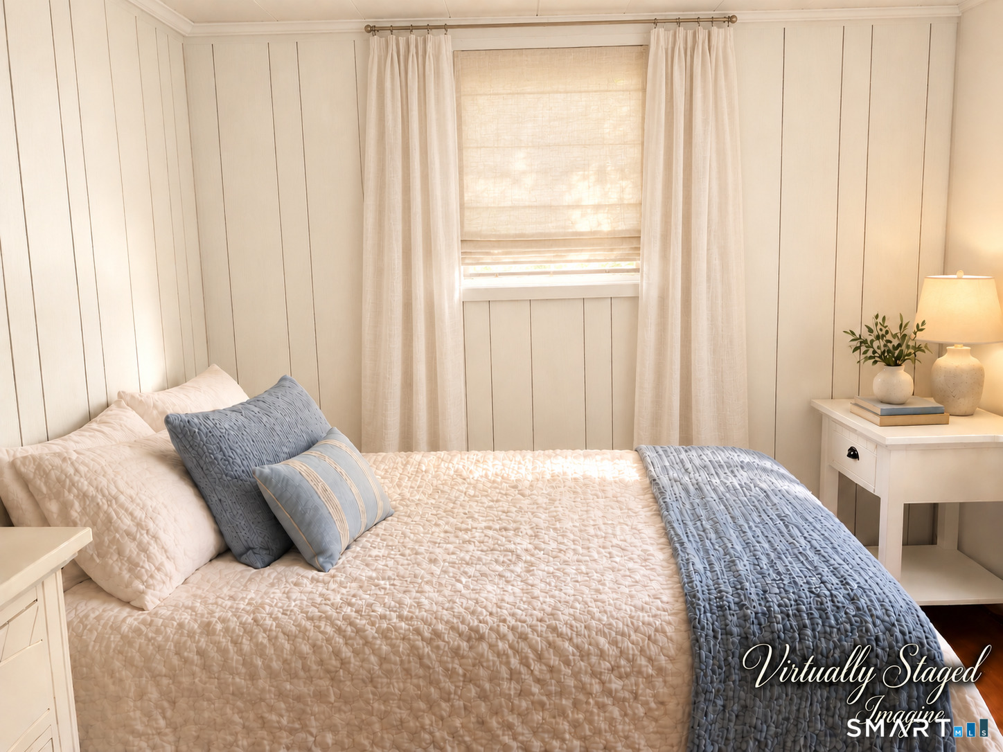 9 Keplers Way Property Photo 20