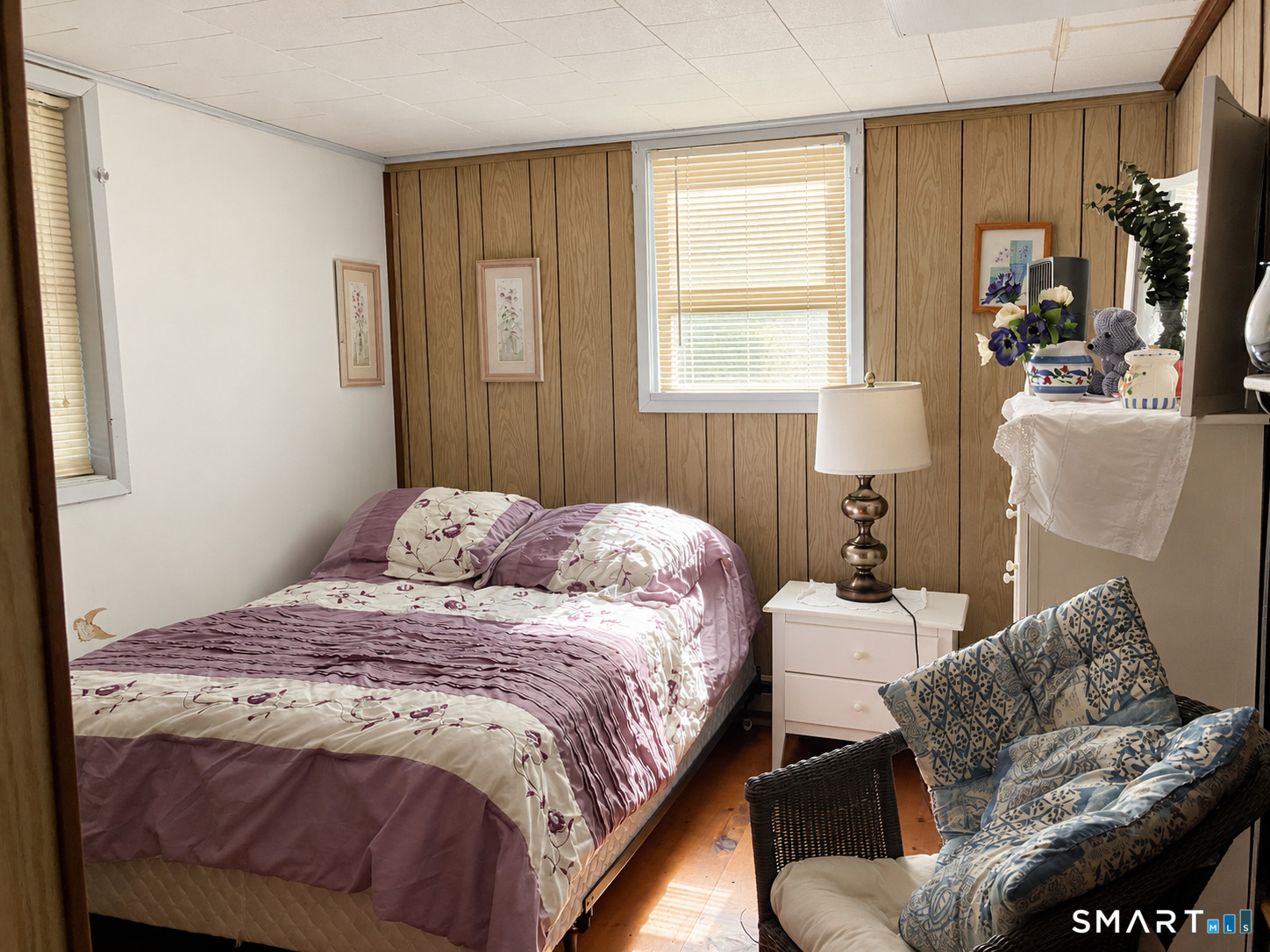9 Keplers Way Property Photo 21