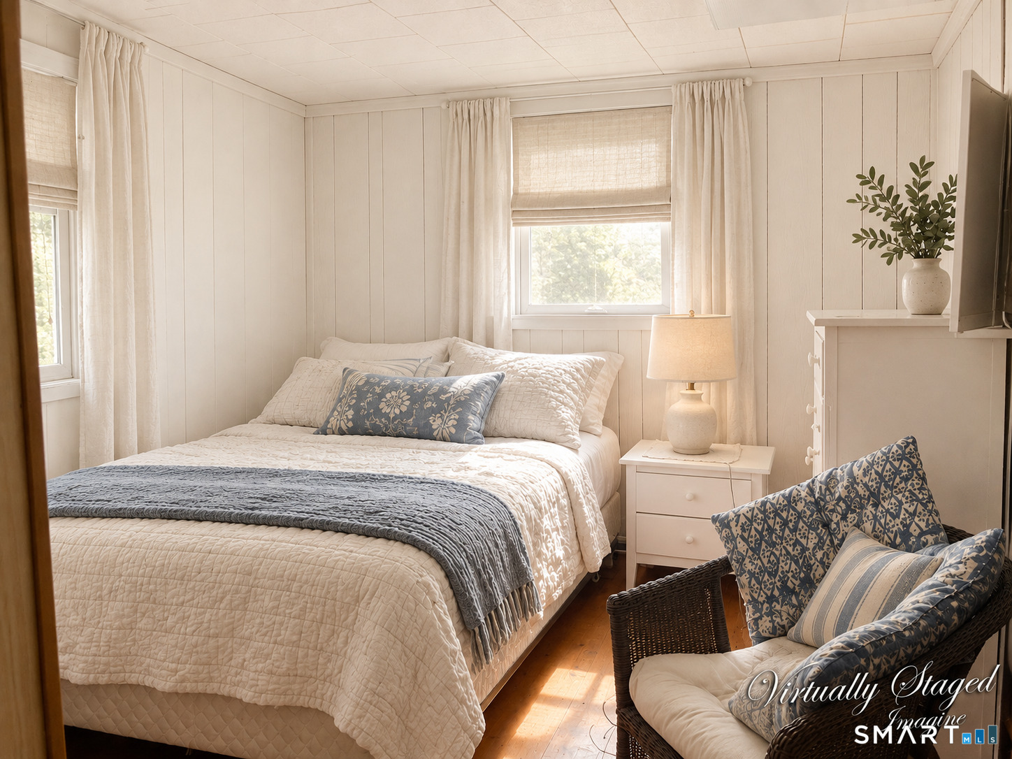 9 Keplers Way Property Photo 22