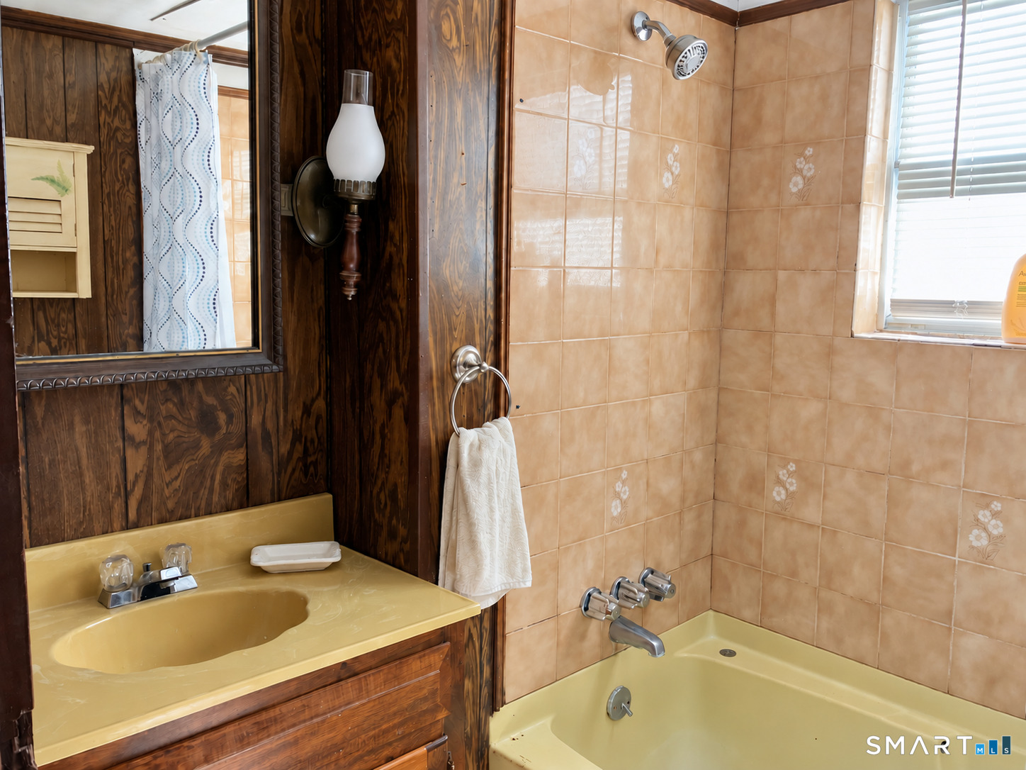 9 Keplers Way Property Photo 23