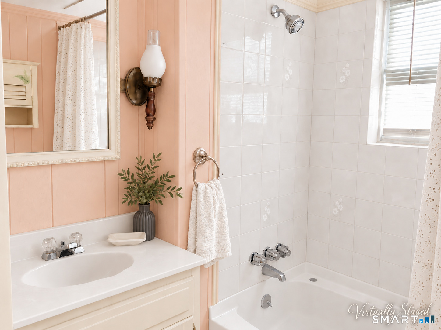 9 Keplers Way Property Photo 24