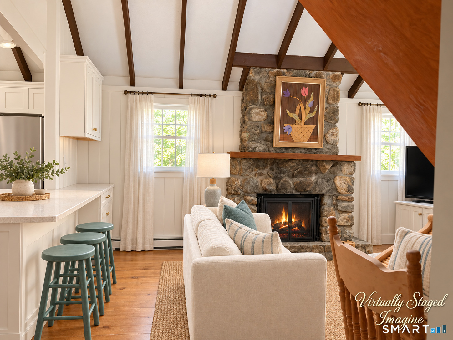 9 Keplers Way Property Photo 25