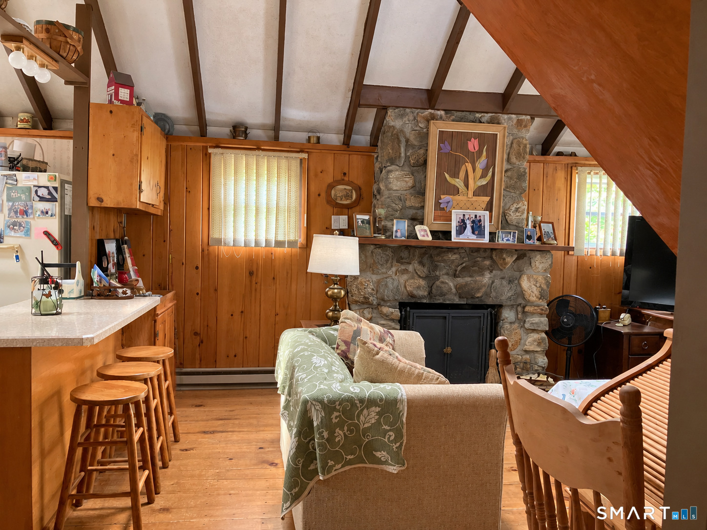 9 Keplers Way Property Photo 26